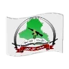 🇮🇶