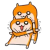 🐹