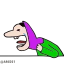 😂
