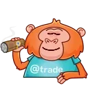 🚬