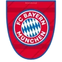 ⚽