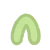 💚