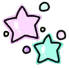 ⭐️