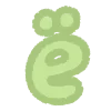 💚