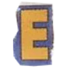 🗞