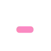 💗