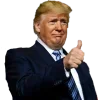 👍