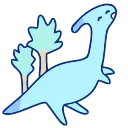 🦕