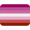 🏳️‍🌈