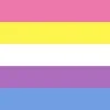 🏳️‍🌈