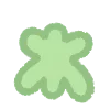 💚