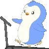 🏃
