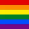 🏳️‍🌈