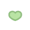 💚