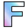 🔠