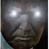 👿