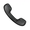 📞