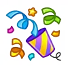 🎉