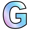 🔠