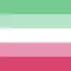 🏳️‍🌈