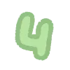4️⃣
