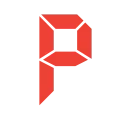 🔠