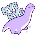 🦕