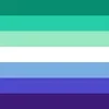 🏳️‍🌈