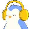 🎧