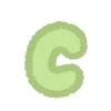 💚