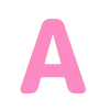 💗