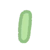 1️⃣