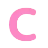 💗
