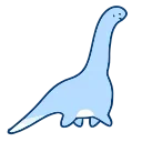 🦕