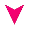 🔻