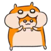 🐹