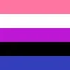 🏳️‍🌈