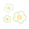 🌼