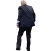 🚶‍♀️
