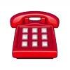 ☎️