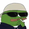 🚬