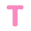💗