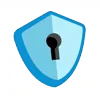 🔐