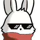 😎