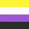 🏳️‍🌈