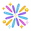 🎊