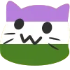 🐱