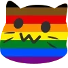 🐱