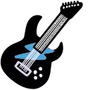 🎸