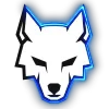 🐺